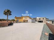 Casa chalet en Venta en Jesús Els Reguers