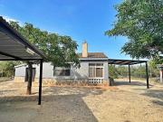 Casa chalet en Venta en Jesús Els Reguers