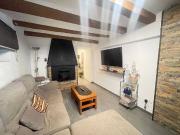 Casa chalet en Venta en Jesús Els Reguers