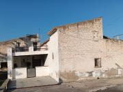 Casa chalet en Venta en Jesús Els Reguers