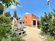 Casa chalet en Venta en Jesús Els Reguers
