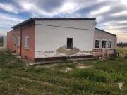 Casa chalet en Venta en Jesús Els Reguers