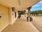 Casa chalet en Venta en Jesús Els Reguers Casa chalet en Venta en Jesús Els Reguers