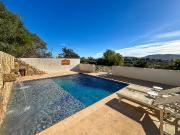 Casa chalet en Venta en Jesús Pobre