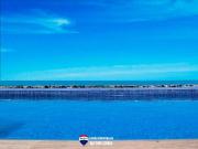 Casa chalet en Venta en Jesús Pobre