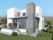 Casa chalet en Venta en Jesús Pobre