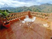 Casa chalet en Venta en Jete