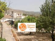 Casa chalet en Venta en Jijona / Xixona