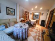 Casa chalet en Venta en Joaquina Eguaras