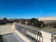 Casa chalet en Venta en Joc de la Bola Camps d'Esports