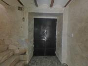Casa chalet en Venta en Jódar