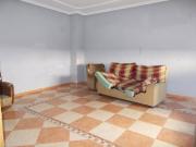 Casa chalet en Venta en Jódar