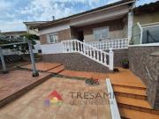 Casa chalet en Venta en Jove