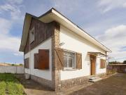 Casa chalet en Venta en Jove