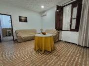 Casa chalet en Venta en Juan Carlos I