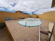 Casa chalet en Venta en Juan XXIII