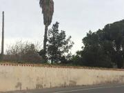 Casa chalet en Venta en Juan XXIII