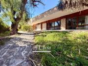 Casa chalet en Venta en Juan XXIII