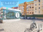 Casa chalet en Venta en Juan XXIII Rochelambert