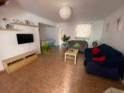 Casa chalet en Venta en Juan XXIII Rochelambert