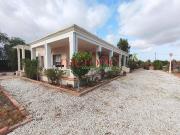 Casa chalet en Venta en Jubalcoi