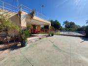 Casa chalet en Venta en Jubalcoi