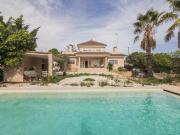 Casa chalet en Venta en Jubalcoi