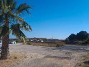 Casa chalet en Venta en Jubalcoi