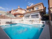 Casa chalet en Venta en Jubalcoi