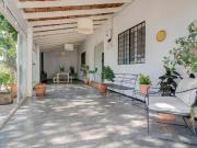 Casa chalet en Venta en Jubalcoi