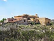 Casa chalet en Venta en Jubalcoi