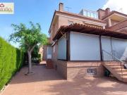 Casa chalet en Venta en Jubalcoi