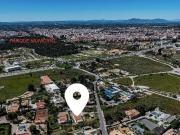 Casa chalet en Venta en Jubalcoi