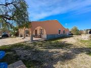 Casa chalet en Venta en Jubalcoi