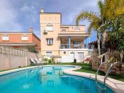 Casa chalet en Venta en Jubalcoi