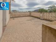 Casa chalet en Venta en Jubalcoi