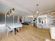 Casa chalet en Venta en Jubalcoi