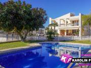 Casa chalet en Venta en Jubalcoi