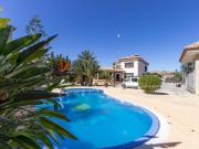 Casa chalet en Venta en Jubalcoi