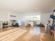 Casa chalet en Venta en Jubalcoi