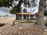 Casa chalet en Venta en Jubalcoi