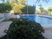 Casa chalet en Venta en Jubalcoi