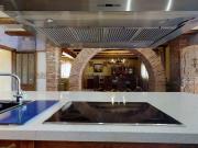 Casa chalet en Venta en Jubalcoi