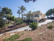 Casa chalet en Venta en Jubalcoi