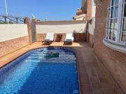 Casa chalet en Venta en Jubalcoi