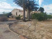 Casa chalet en Venta en Jubalcoi