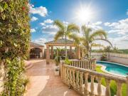 Casa chalet en Venta en Jubalcoi