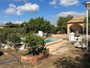 Casa chalet en Venta en Jubalcoi