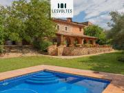 Casa chalet en Venta en Juià