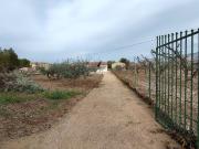Casa chalet en Venta en Jumilla
